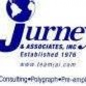 Jurney and Associates Inc
