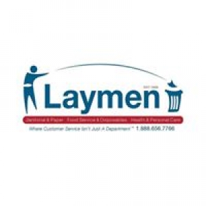 Laymen Global LLC
