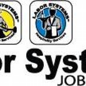 Labor Systems