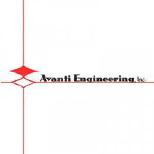 Avanti Engineering