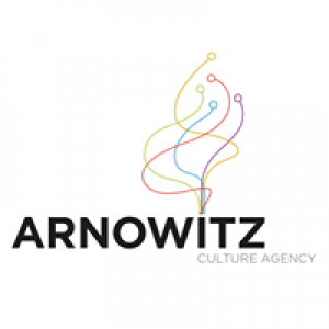 Arnowitz Creative Agency