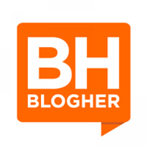 Blogher Inc