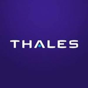 Thales Transport and Security