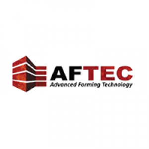 Aftec LLC