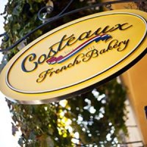 Costeaux French Bakery & Cafe