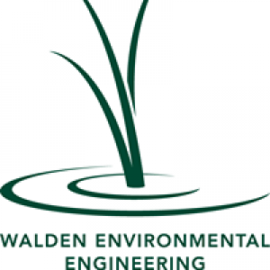 Walden Assocs Inc