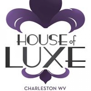 House of Luxe, LLC