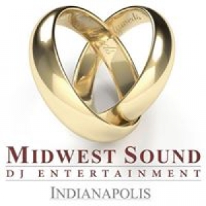 MidWest Sound
