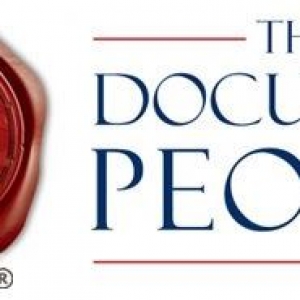 Document People