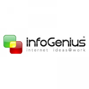 Infogenius Inc
