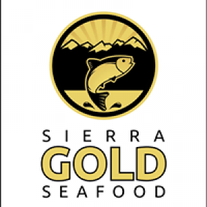 Sierra Gold Seafood Corporation