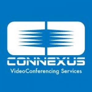 Connexus Inc