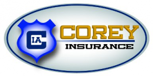 Corey Insurance Agency