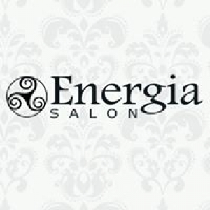 Energia Salon