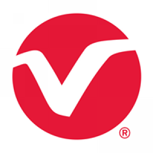 Velcro USA Inc