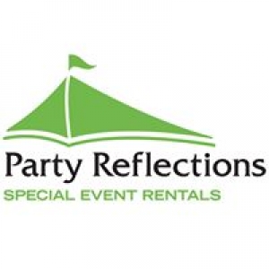 Party Reflections