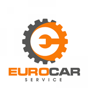 Eurocar Service