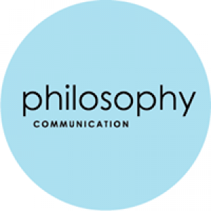 Philosophy Communication Inc