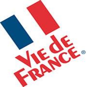 Vie De France Yamazaki Inc