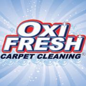 Oxi Fresh of Grand Junction Carpet Cleaning