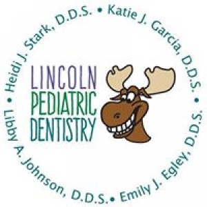 Lincoln Pediatric Dentistry