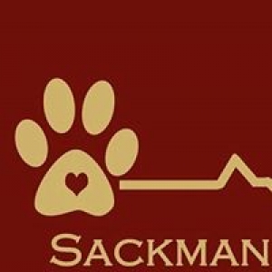 Sackman Animal Hospital