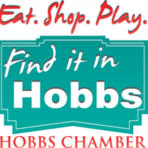 Hobbs Chamber of Commerce