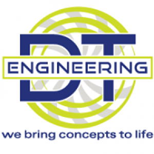 Detroit Tool & Engineering Co
