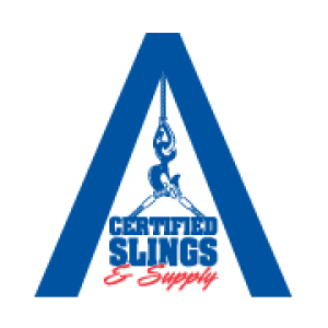 Certified Slings