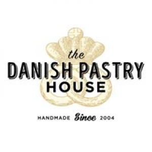 Danish Pastry House Llc