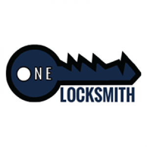 MEGA Tampa Locksmith Inc