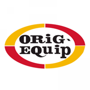 Orig-Equip Auto Vinyl Top