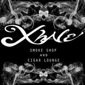 Xhale Lounge