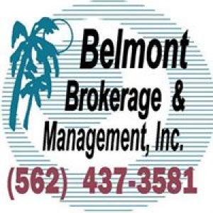 Belmont Brokerage & Management Inc