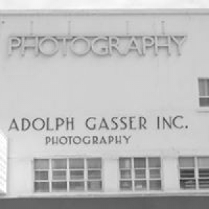 Gasser Adolph Inc