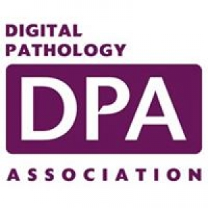 Digital Pathology Association
