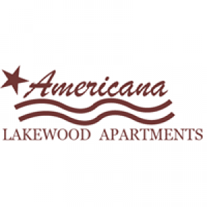 Americana Lakewood