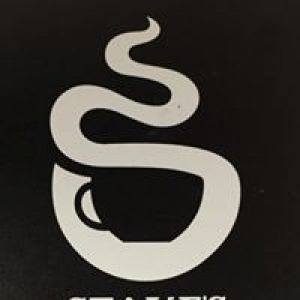 Stauf's Coffee Roasters
