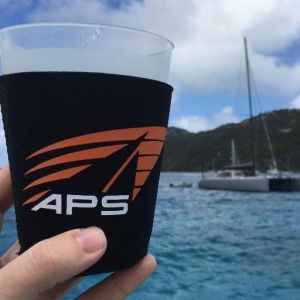APS - Annapolis Performance Sailing