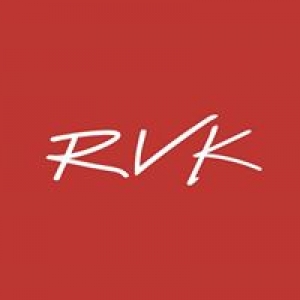 Rvk Inc