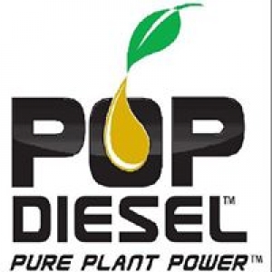 Plant Oil Powered Diesel Fuel Systems Inc
