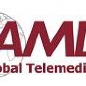 Amd Telemedicine Inc