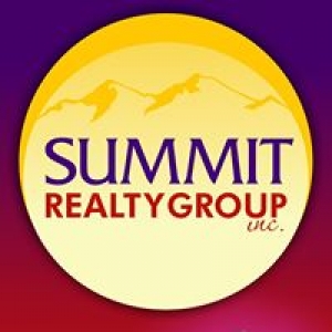 Summit Realty Group