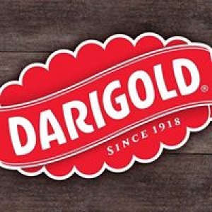 Darigold Inc-Main Office