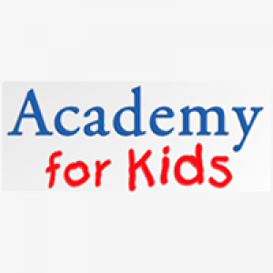 Academy For Kids