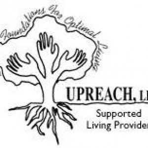 Upreach LLC