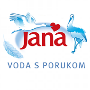 Jana North America, Inc.