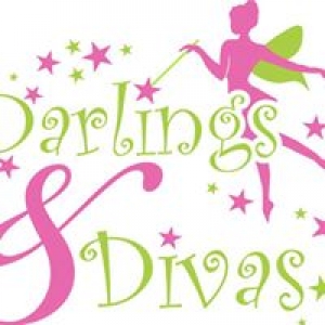 Darlings & Divas of Amityville, Inc.