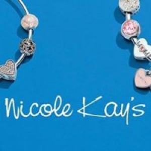 Nicole Kay's Boutique
