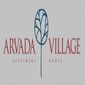 Arvada Village Apartments